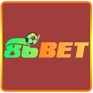Trang chủ 6 86bet-logo