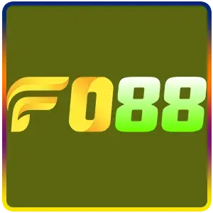 Trang chủ 8 fo88-logo