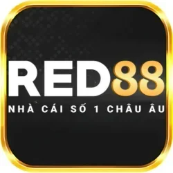 Trang chủ 15 red88