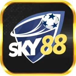 Trang chủ 19 sky88