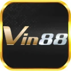 Trang chủ 2 vin88