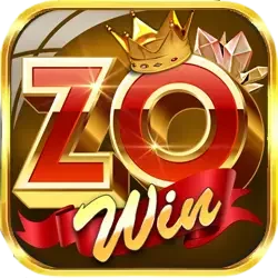 Trang chủ 28 zowin