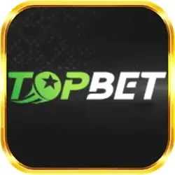 Trang chủ 10 logo-topbet