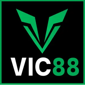 Trang chủ 9 vic88logo
