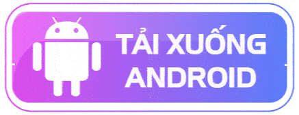 Trang chủ 23 Tải ứng dụng android