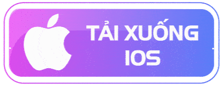 Trang chủ 22 tải ứng dụng ios