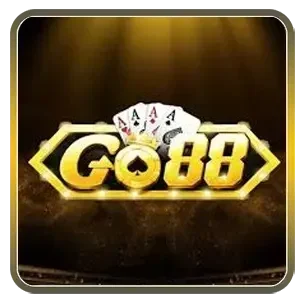 Trang chủ 28 go88-logo