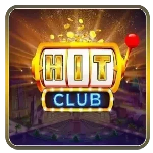 Trang chủ 26 hitclub-logo