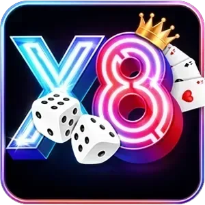 Trang chủ 37 signal 2026 03 09 102413